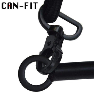 Planet Gates Trainer Muscle Developer Hand Gripper Strength Rehabilitation Trainer Exercise Fitness Body Building Equipment