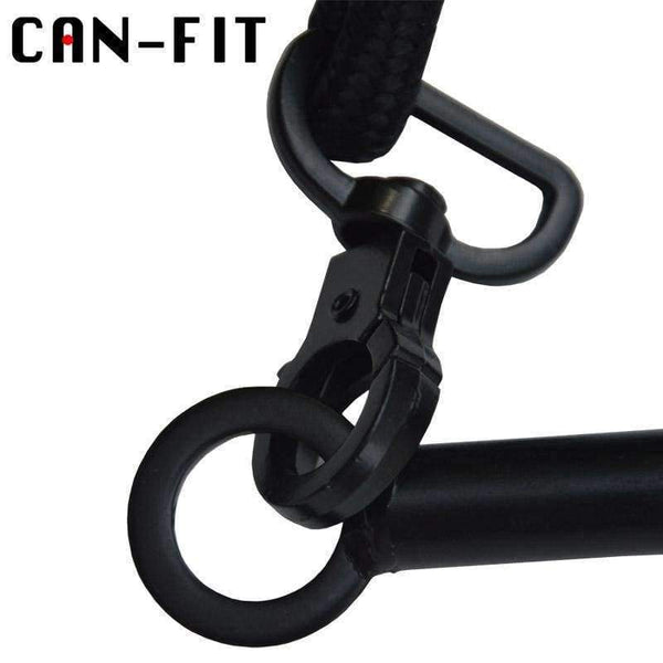 Planet Gates Trainer Muscle Developer Hand Gripper Strength Rehabilitation Trainer Exercise Fitness Body Building Equipment