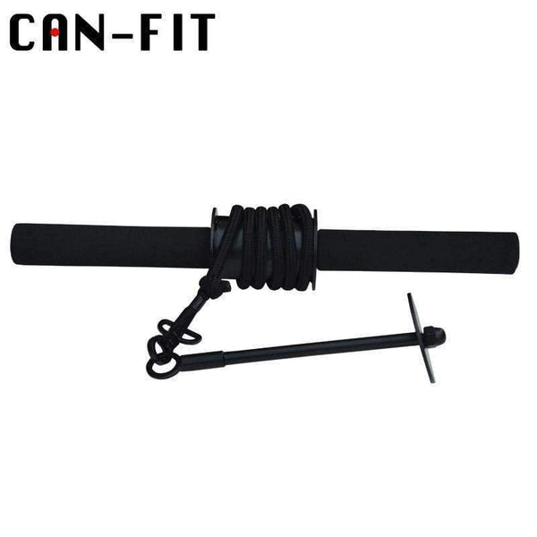 Planet Gates Trainer Muscle Developer Hand Gripper Strength Rehabilitation Trainer Exercise Fitness Body Building Equipment