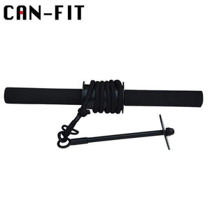 Planet Gates Trainer Muscle Developer Hand Gripper Strength Rehabilitation Trainer Exercise Fitness Body Building Equipment