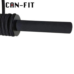 Planet Gates Trainer Muscle Developer Hand Gripper Strength Rehabilitation Trainer Exercise Fitness Body Building Equipment