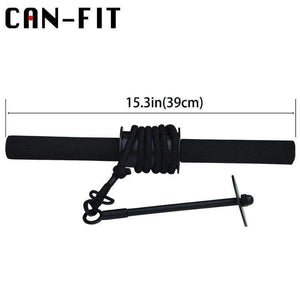 Planet Gates Trainer Muscle Developer Hand Gripper Strength Rehabilitation Trainer Exercise Fitness Body Building Equipment