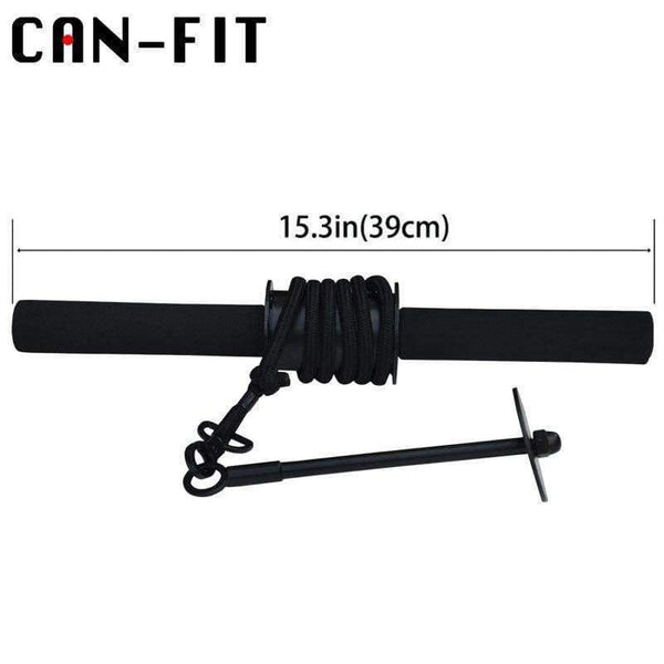 Planet Gates Trainer Muscle Developer Hand Gripper Strength Rehabilitation Trainer Exercise Fitness Body Building Equipment