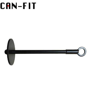 Planet Gates Trainer Muscle Developer Hand Gripper Strength Rehabilitation Trainer Exercise Fitness Body Building Equipment