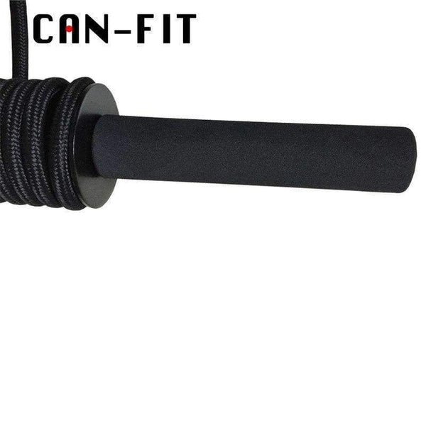 Planet Gates Trainer Muscle Developer Hand Gripper Strength Rehabilitation Trainer Exercise Fitness Body Building Equipment