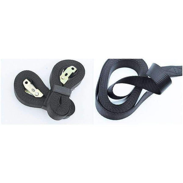 Planet Gates Training Fitness Ring Pull-Up Gymnastic Ring Indoor Body Building Equipment