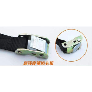 Planet Gates Training Fitness Ring Pull-Up Gymnastic Ring Indoor Body Building Equipment