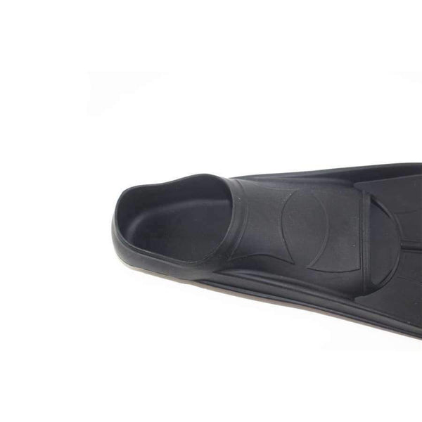 Planet Gates Training Flippers flexible Submersible shoe S-XL Swimming fins Full silicone Snorkeling Diving Fins