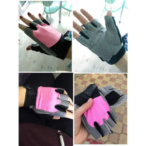 Planet Gates Training Sports Fitness WeightLifting Gloves For Men And Women Custom Fitness Exercise Training Gym Gloves