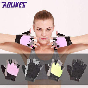 Planet Gates Training Sports Fitness WeightLifting Gloves For Men And Women Custom Fitness Exercise Training Gym Gloves