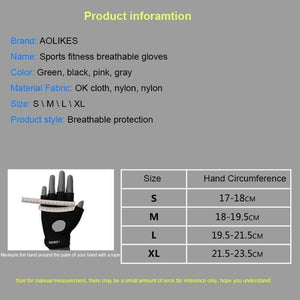 Planet Gates Training Sports Fitness WeightLifting Gloves For Men And Women Custom Fitness Exercise Training Gym Gloves