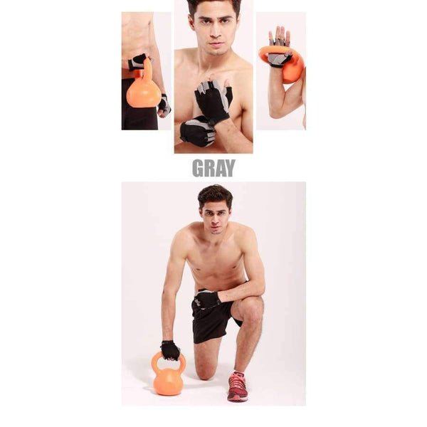 Planet Gates Training Sports Fitness WeightLifting Gloves For Men And Women Custom Fitness Exercise Training Gym Gloves