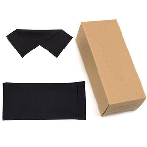 Planet Gates Transition Photochromic Reading Glasses Men UV400 Sun Metal Frame Optical Lens Change Color Presbyopic Eyeglasses Diopter 1.0+4