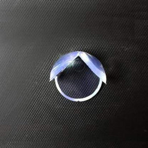 4Pcs Kids Baby Safety Silicone Protector Table Corner Edge Protection Cover Child Anticollision Edge Guard Furniture Accessories