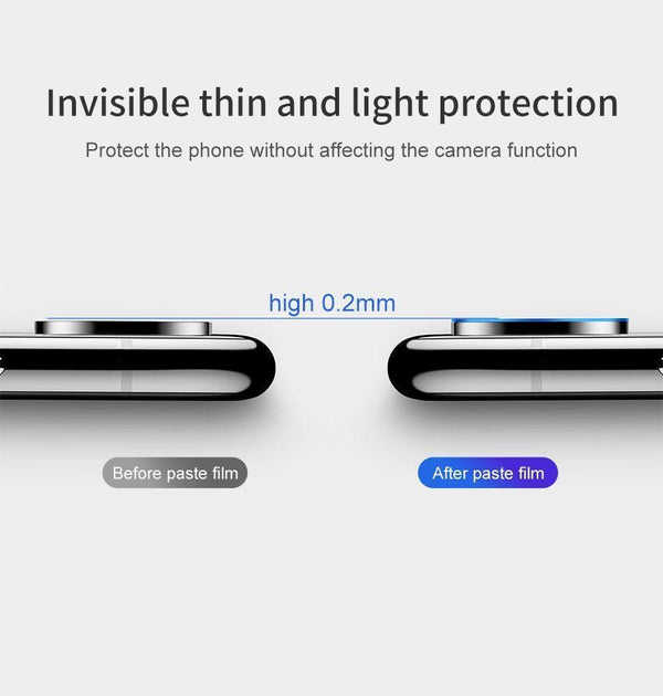 Planet Gates Transparent / For iPhone Xs Max Baseus Back Camera Lens Tempered Glass For iPhone X S Xs Max Xsmax Phone Lens Protective Glass Screen Protector For iPhonexs Max