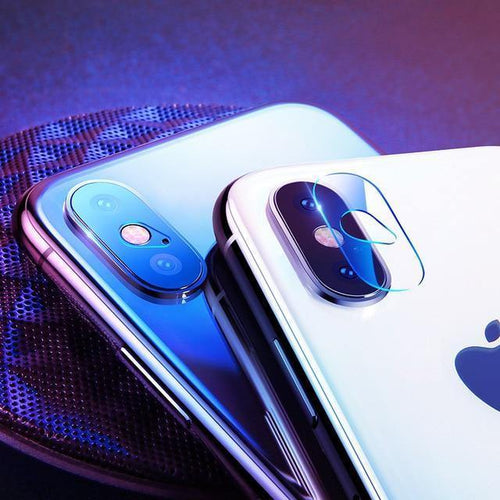 Planet Gates Transparent / For iPhone Xs Max Baseus Back Camera Lens Tempered Glass For iPhone X S Xs Max Xsmax Phone Lens Protective Glass Screen Protector For iPhonexs Max