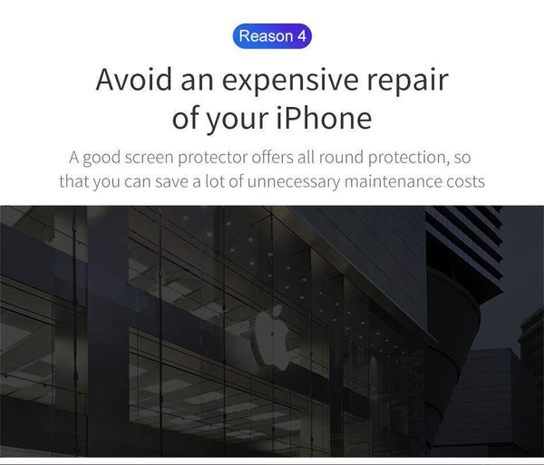 Planet Gates Transparent / For iPhone Xs Max Baseus Back Camera Lens Tempered Glass For iPhone X S Xs Max Xsmax Phone Lens Protective Glass Screen Protector For iPhonexs Max