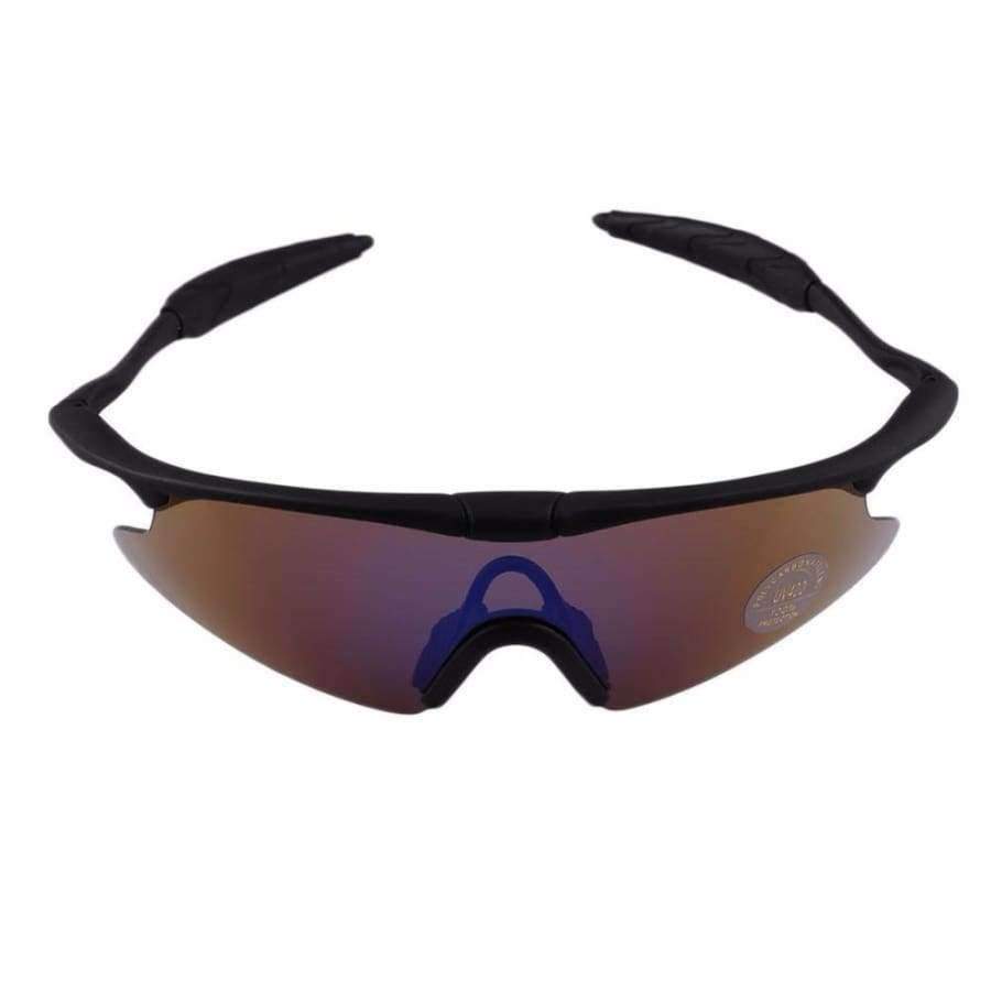 Planet Gates transparent lens Tactical Glasses Sporty UV400 Protector Shooting Glasses Goggle Hiking Eyewear Military Goggles Hunting Bike Sunglasses