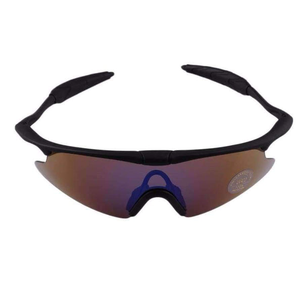 Planet Gates transparent lens Tactical Glasses Sporty UV400 Protector Shooting Glasses Goggle Hiking Eyewear Military Goggles Hunting Bike Sunglasses