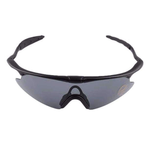 Planet Gates transparent lens Tactical Glasses Sporty UV400 Protector Shooting Glasses Goggle Hiking Eyewear Military Goggles Hunting Bike Sunglasses