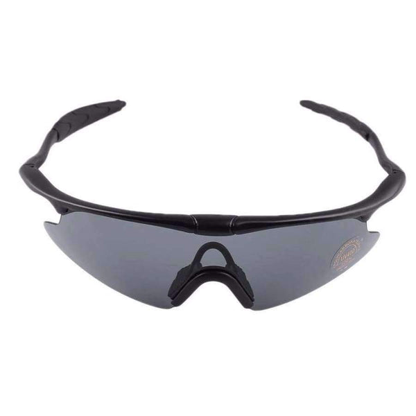 Planet Gates transparent lens Tactical Glasses Sporty UV400 Protector Shooting Glasses Goggle Hiking Eyewear Military Goggles Hunting Bike Sunglasses