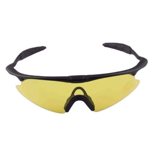 Planet Gates transparent lens Tactical Glasses Sporty UV400 Protector Shooting Glasses Goggle Hiking Eyewear Military Goggles Hunting Bike Sunglasses