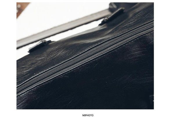 Planet Gates Travel Bag Men Women Large Capacity Travel Bag Simple Luggage Bag Waterproof  Tide Suitcases Luggage Duffle Bags