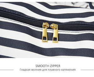 Planet Gates Travel Bag Men/Women Waterproof Travel Duffle Bag Male Shoulder Bags Duffel Tote for Men Female Luggage Bags