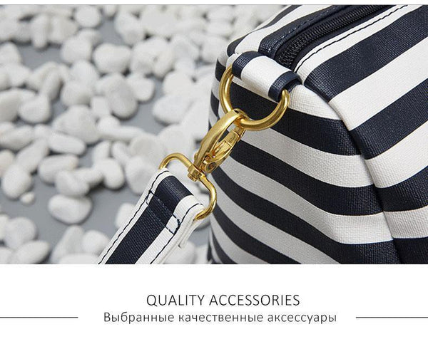 Planet Gates Travel Bag Men/Women Waterproof Travel Duffle Bag Male Shoulder Bags Duffel Tote for Men Female Luggage Bags