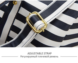 Planet Gates Travel Bag Men/Women Waterproof Travel Duffle Bag Male Shoulder Bags Duffel Tote for Men Female Luggage Bags