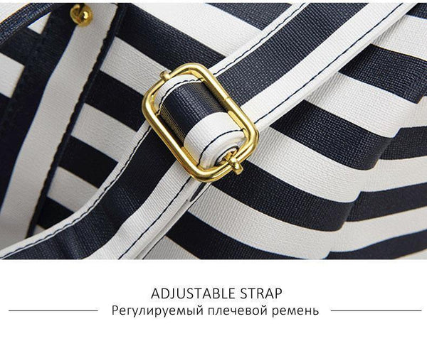 Planet Gates Travel Bag Men/Women Waterproof Travel Duffle Bag Male Shoulder Bags Duffel Tote for Men Female Luggage Bags