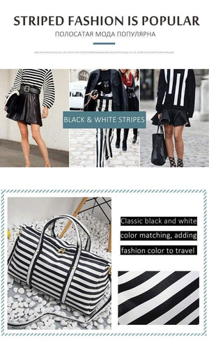 Planet Gates Travel Bag Men/Women Waterproof Travel Duffle Bag Male Shoulder Bags Duffel Tote for Men Female Luggage Bags