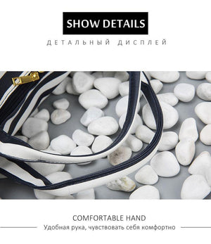 Planet Gates Travel Bag Men/Women Waterproof Travel Duffle Bag Male Shoulder Bags Duffel Tote for Men Female Luggage Bags