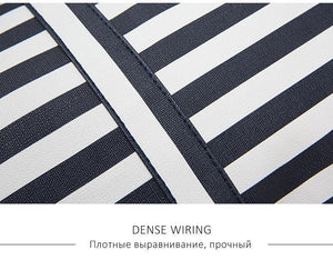 Planet Gates Travel Bag Men/Women Waterproof Travel Duffle Bag Male Shoulder Bags Duffel Tote for Men Female Luggage Bags