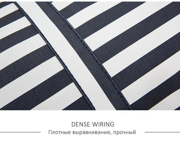 Planet Gates Travel Bag Men/Women Waterproof Travel Duffle Bag Male Shoulder Bags Duffel Tote for Men Female Luggage Bags