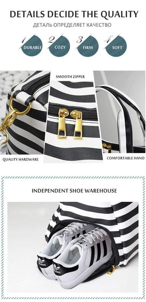 Planet Gates Travel Bag Men/Women Waterproof Travel Duffle Bag Male Shoulder Bags Duffel Tote for Men Female Luggage Bags