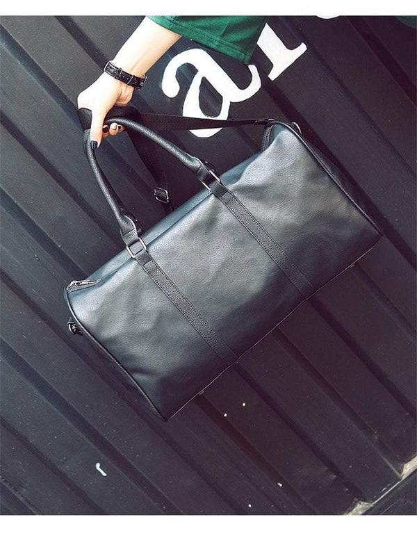 Planet Gates Travel Bag Stylish Women Casual Handbag Men Travel Duffel Bags Male Female High Quality Large Capacity Luggage Bags