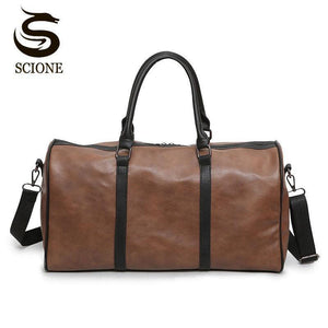 Planet Gates Travel Bag Stylish Women Casual Handbag Men Travel Duffel Bags Male Female High Quality Large Capacity Luggage Bags