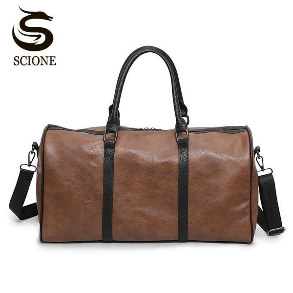Planet Gates Travel Bag Stylish Women Casual Handbag Men Travel Duffel Bags Male Female High Quality Large Capacity Luggage Bags