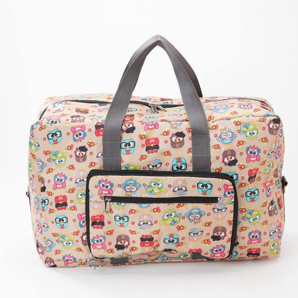 Planet Gates Travel Folding Bag Women Storage Totes Waterproof Casual Suitcase Duffel Bags Fold  Bag Luggage For Airbag shopping