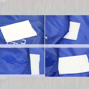 Planet Gates Travel Kits Waterproof Multifunctional 3 In 1 Outdoor Tools Mat Poncho Cover Tents Awning Camping Hiking Equipment