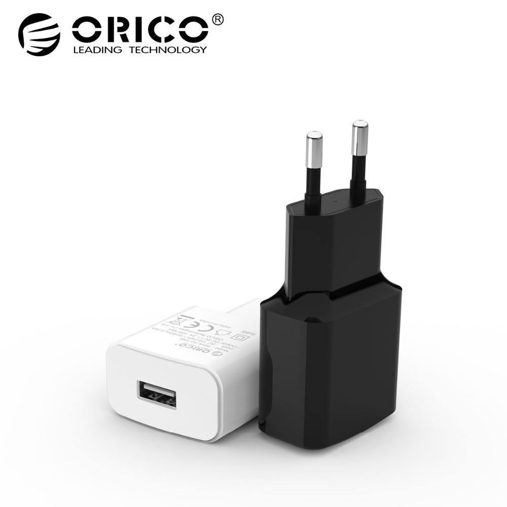 Planet Gates Travel USB Charger 5V2A 5V1A EU Plug Mini Charger Adapter Smart Charger for Mobile Phone Tablet