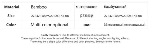 Planet Gates Travel Vacation Totes Bamboo Handbag For Ladies Women Handbag Female Handmade Woven Straw Beach Bag Summer Women's Purse