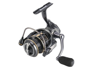 Planet Gates TREANT III Series 5.0:1 5.8:1 Fishing Reel 1000-6000 MAX Drag 28lb Spinning Reel for Fishing Dual Bearing System