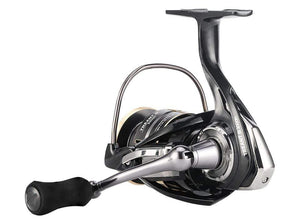 Planet Gates TREANT III Series 5.0:1 5.8:1 Fishing Reel 1000-6000 MAX Drag 28lb Spinning Reel for Fishing Dual Bearing System