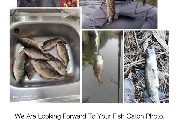 Planet Gates TREHOOK 4g/11g/22g Black Minnow Wobblers Pike Fishing Lure Artificial Bait Hard Swimbait Mini Crankbaits Fishing Tackle Lures