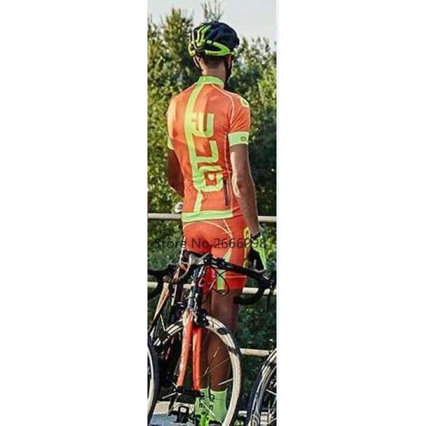 Planet Gates Triathlon 3 / XXS Men Triathlon Sports Clothing Ropa De Ciclismo Bicycle Clothing / New Cycling Skinsuit Maillot cycling clothing