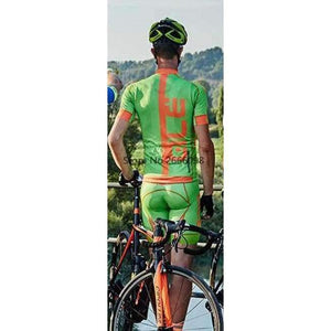 Planet Gates Triathlon 5 / XXS Men Triathlon Sports Clothing Ropa De Ciclismo Bicycle Clothing / New Cycling Skinsuit Maillot cycling clothing