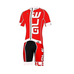 Planet Gates Triathlon / XXS Men Triathlon Sports Clothing Ropa De Ciclismo Bicycle Clothing / New Cycling Skinsuit Maillot cycling clothing