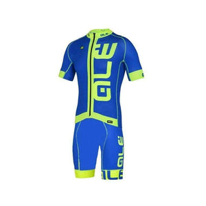 Planet Gates Triathlon / XXS Men Triathlon Sports Clothing Ropa De Ciclismo Bicycle Clothing / New Cycling Skinsuit Maillot cycling clothing